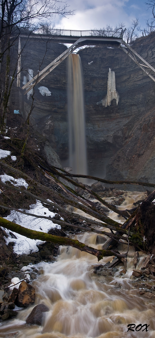 Valaste panoraam alt