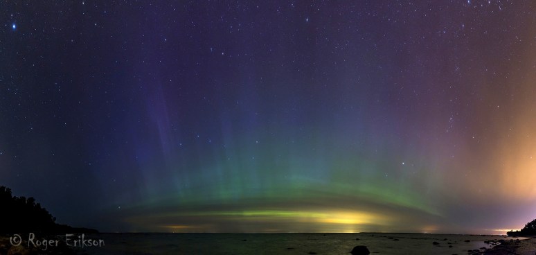 IMG_5794_stitch (10 pilti, 23.21-23 rev1