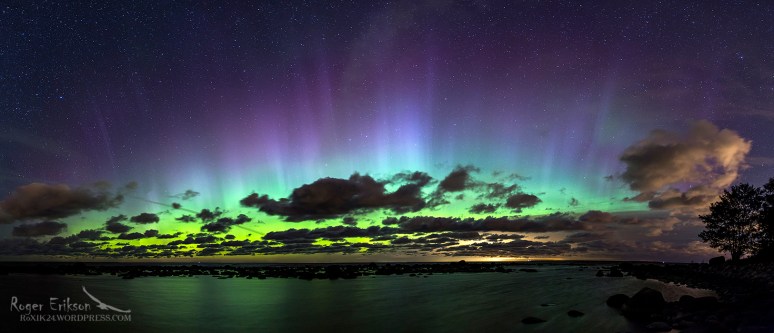 img8000  (14x10sek, 2000, 2,8, kell 049-053)