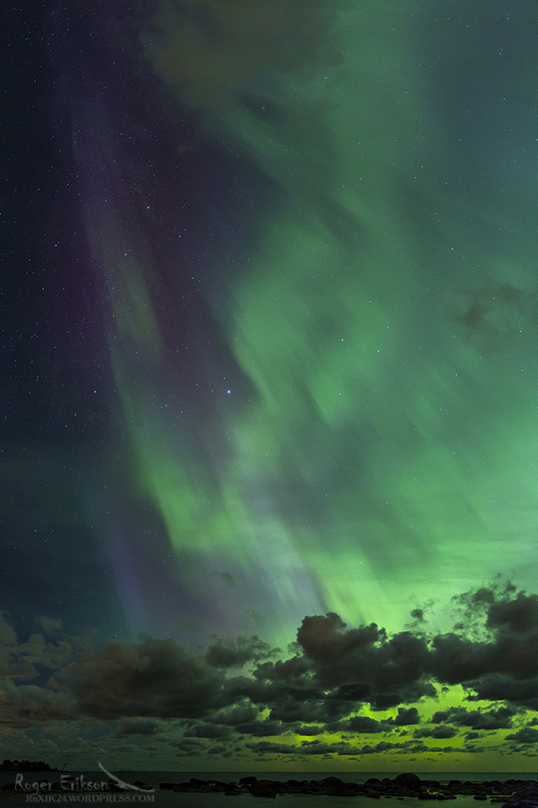 IMG_7752_stitch.jpg (5x 2,5sek, 23.28)