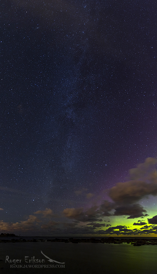 IMG_8107_stitch (10x13sek, 2000,1.10-1.14)