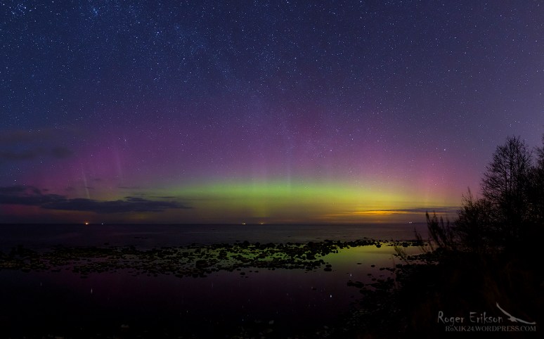 IMG_3832 (22.45-48, iso2500, f2,8, 8x13sek)