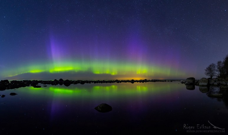 IMG_7408 7x8sek, 0.38-0.39