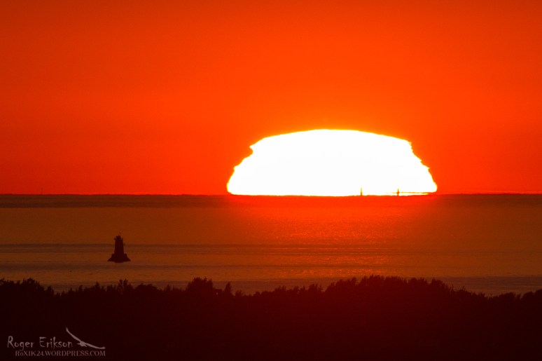 IMG_5059,-kell22.43-(22.39)