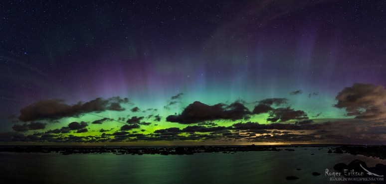 5024-5037-kell-00-45